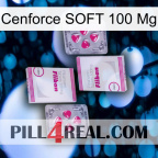 Cenforce SOFT 100Mg 33
